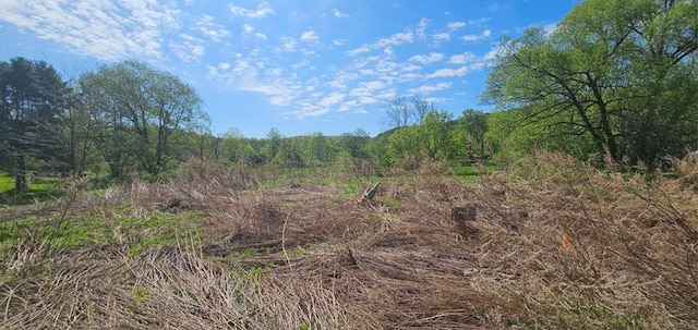6592 Rte 328, Millerton, PA 16936 - photo 1