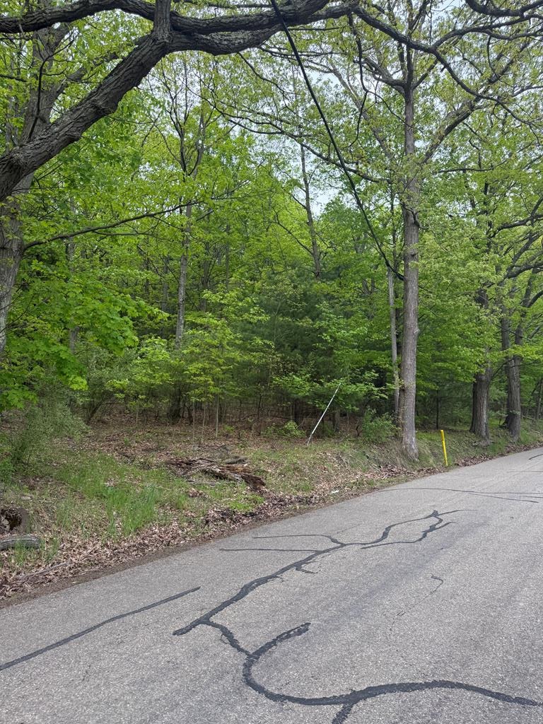 0 Orange Hill Rd, Athens, PA 18810 - photo 1
