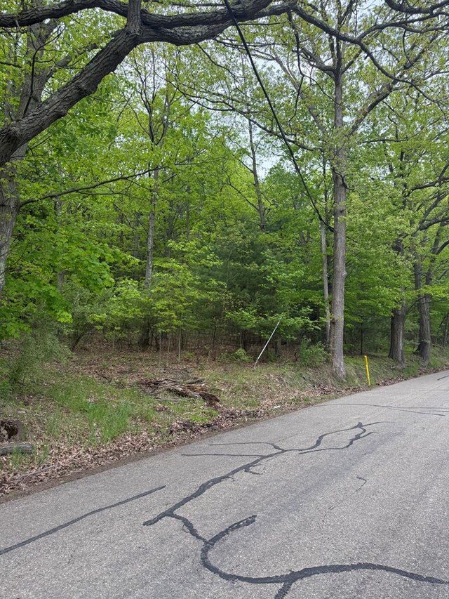 0 Orange Hill Rd, Athens, PA 18810 - photo 1