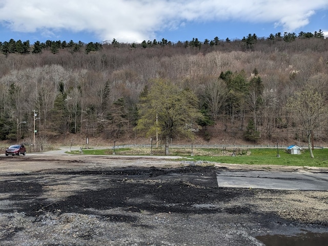 478 E 2nd St, Coudersport, PA 16915