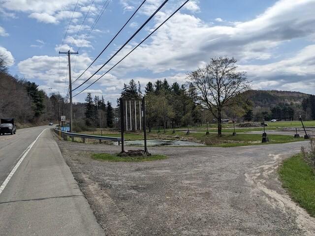 478 E 2nd St, Coudersport, PA 16915
