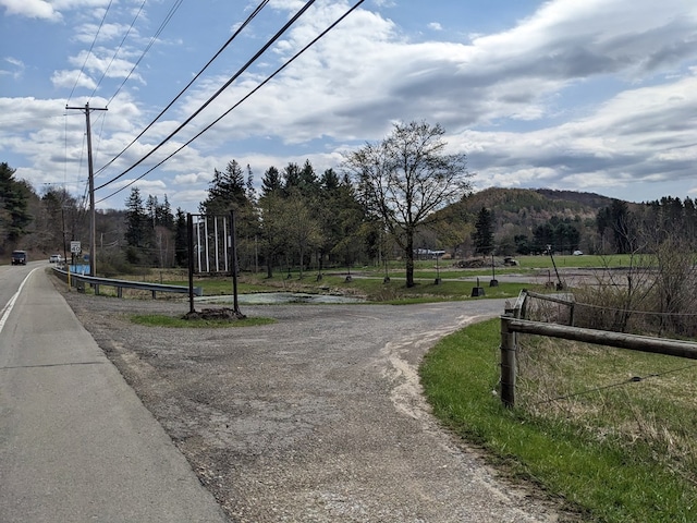 478 E 2nd St, Coudersport, PA 16915 - photo 2