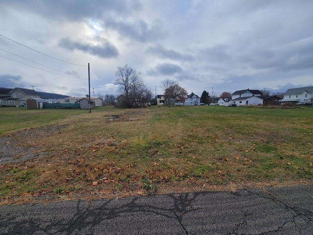 146 Blackman St, Sayre PA, 18810 land for sale