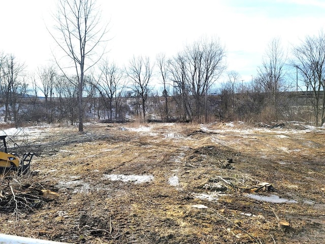 421-429 Jane St, Vestal, NY 13850 - photo 8