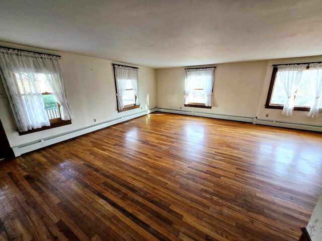 171 Gaylord St, Wyalusing, PA 18853 - photo 16