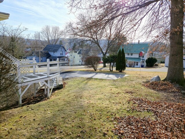 171 Gaylord St, Wyalusing, PA 18853 - photo 7