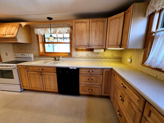 171 Gaylord St, Wyalusing, PA 18853 - photo 28
