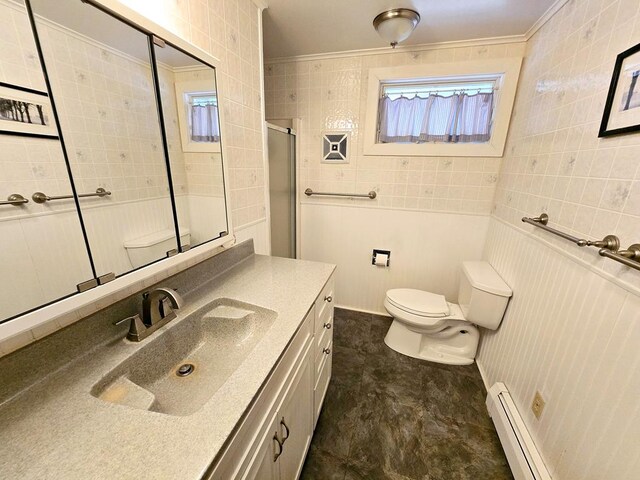 171 Gaylord St, Wyalusing, PA 18853 - photo 40