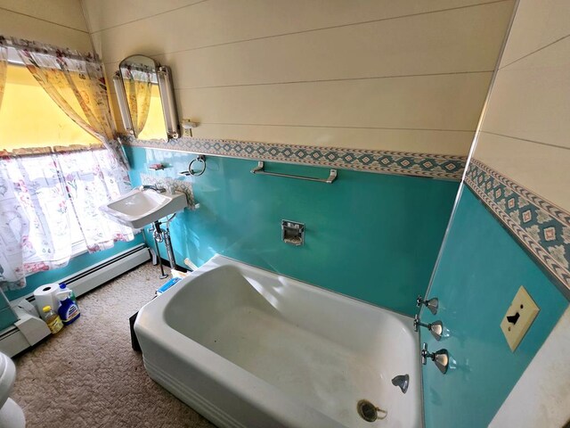 171 Gaylord St, Wyalusing, PA 18853 - photo 50