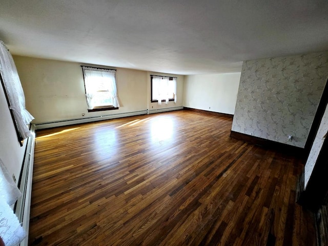 171 Gaylord St, Wyalusing, PA 18853 - photo 20