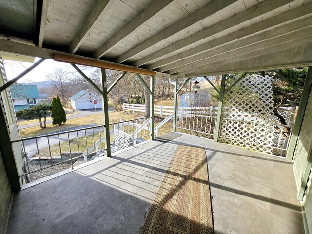 171 Gaylord St, Wyalusing, PA 18853 - photo 10