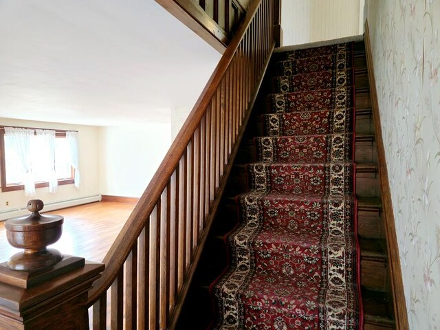 171 Gaylord St, Wyalusing, PA 18853 - photo 43