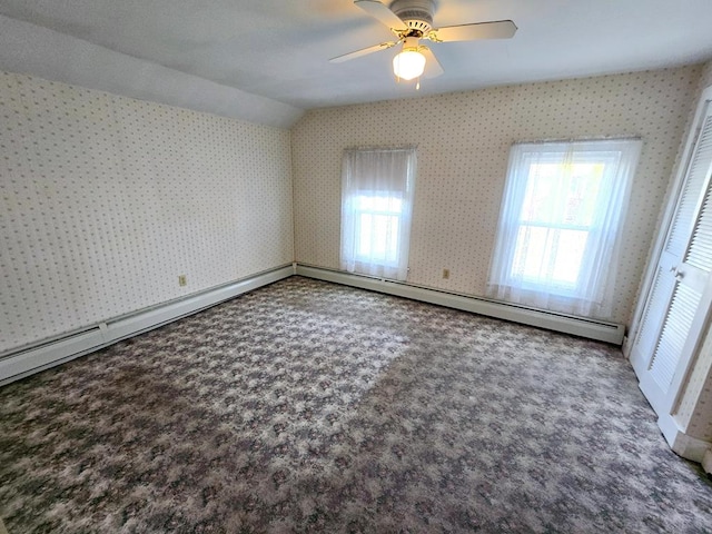 171 Gaylord St, Wyalusing, PA 18853 - photo 46