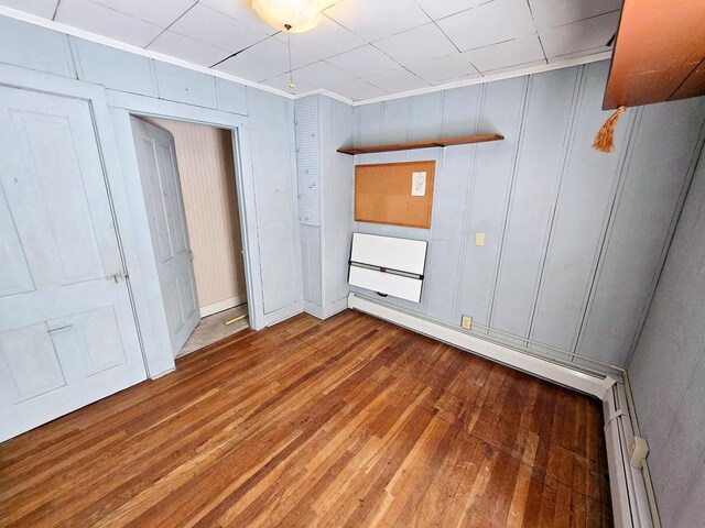 171 Gaylord St, Wyalusing, PA 18853 - photo 48