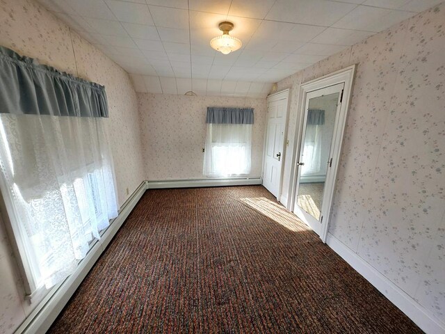171 Gaylord St, Wyalusing, PA 18853 - photo 55