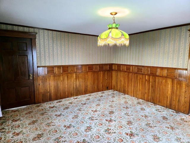 171 Gaylord St, Wyalusing, PA 18853 - photo 33