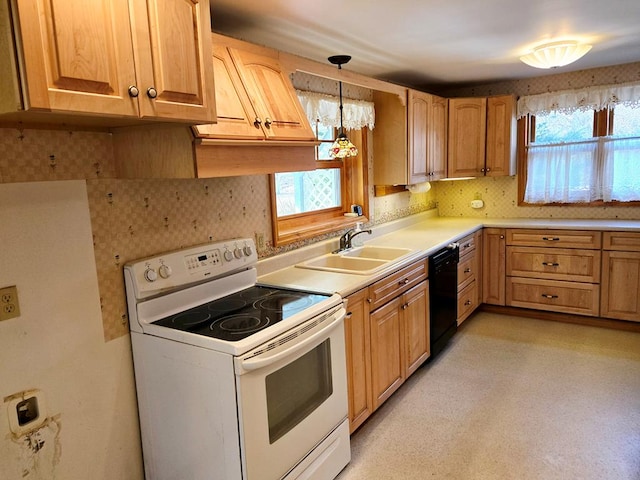 171 Gaylord St, Wyalusing, PA 18853 - photo 27