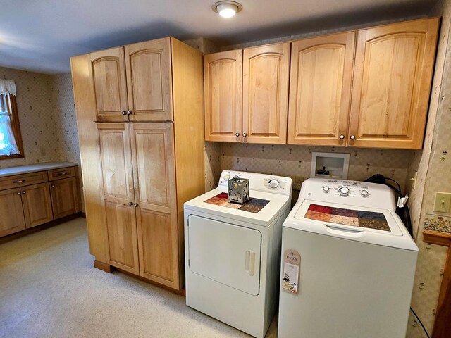 171 Gaylord St, Wyalusing, PA 18853 - photo 26