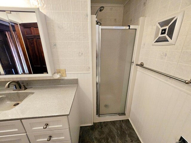 171 Gaylord St, Wyalusing, PA 18853 - photo 39