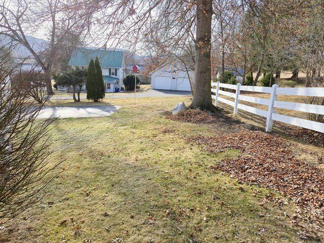 171 Gaylord St, Wyalusing, PA 18853 - photo 6