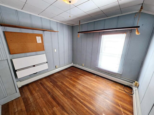 171 Gaylord St, Wyalusing, PA 18853 - photo 47