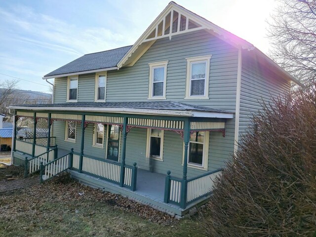 171 Gaylord St, Wyalusing, PA 18853 - photo 59