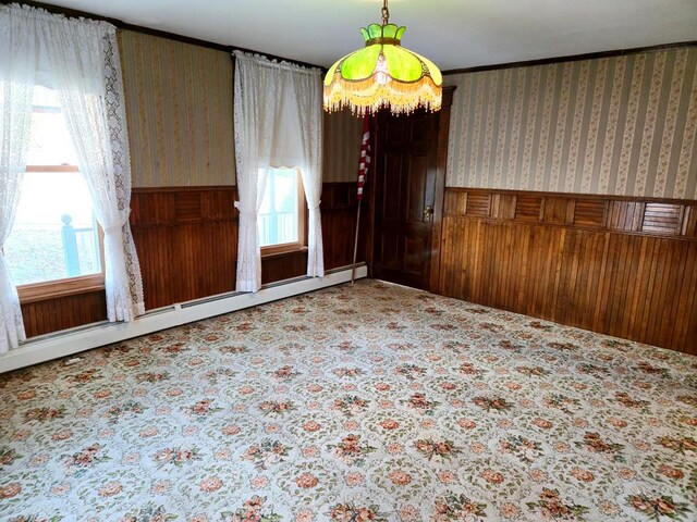 171 Gaylord St, Wyalusing, PA 18853 - photo 30