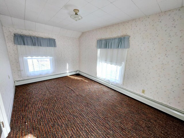 171 Gaylord St, Wyalusing, PA 18853 - photo 54