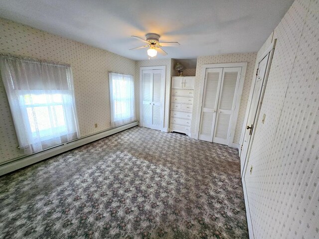 171 Gaylord St, Wyalusing, PA 18853 - photo 45