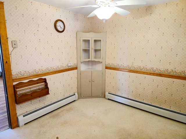 171 Gaylord St, Wyalusing, PA 18853 - photo 23