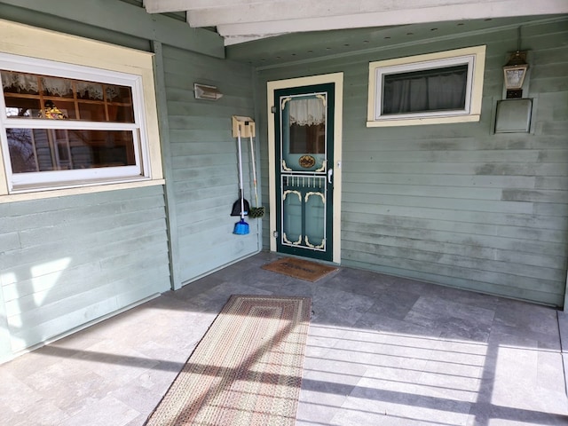 171 Gaylord St, Wyalusing, PA 18853 - photo 8