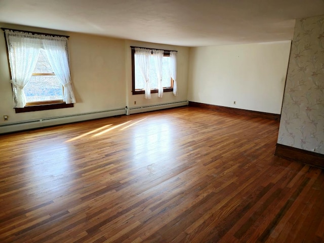 171 Gaylord St, Wyalusing, PA 18853 - photo 19