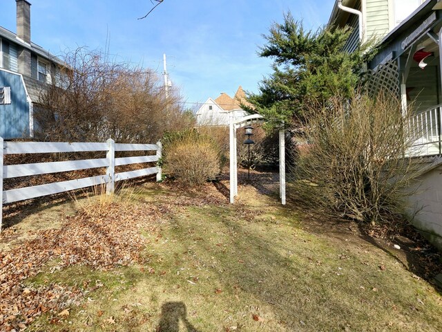 171 Gaylord St, Wyalusing, PA 18853 - photo 5