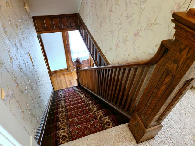 171 Gaylord St, Wyalusing, PA 18853 - photo 42