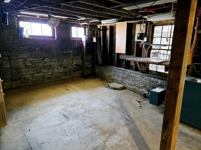 171 Gaylord St, Wyalusing, PA 18853 - photo 12