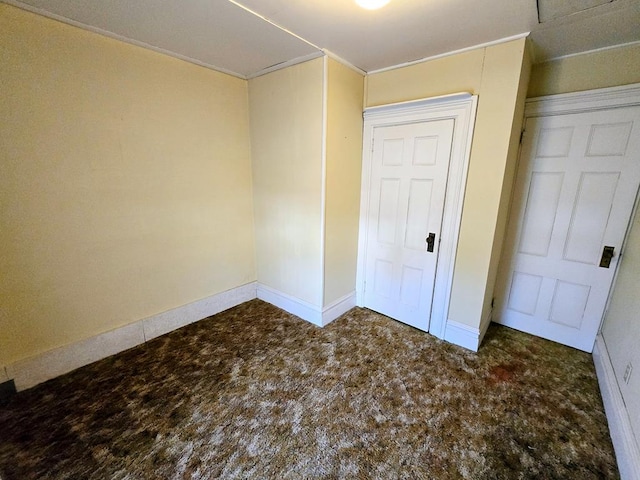 171 Gaylord St, Wyalusing, PA 18853 - photo 53