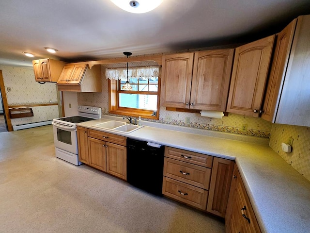 171 Gaylord St, Wyalusing, PA 18853 - photo 29
