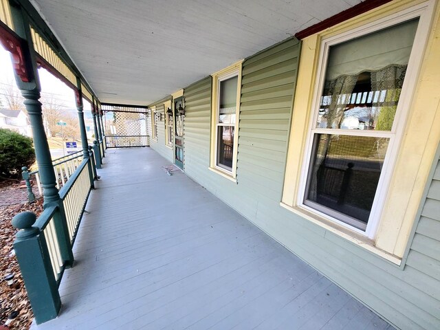 171 Gaylord St, Wyalusing, PA 18853 - photo 57