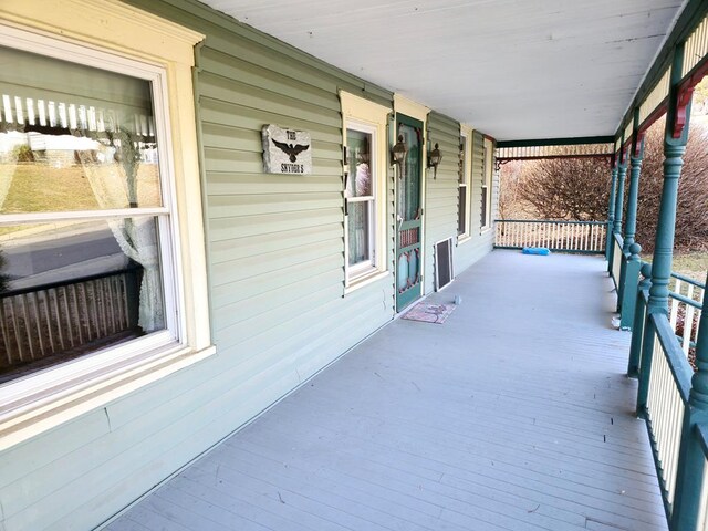 171 Gaylord St, Wyalusing, PA 18853 - photo 56