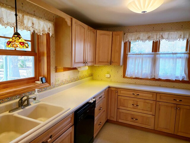 171 Gaylord St, Wyalusing, PA 18853 - photo 22