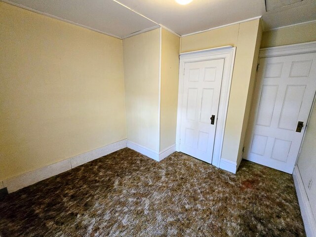 171 Gaylord St, Wyalusing, PA 18853 - photo 51