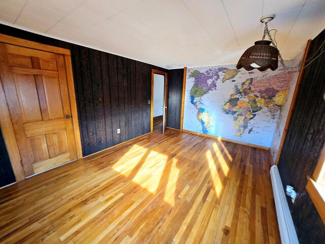171 Gaylord St, Wyalusing, PA 18853 - photo 35
