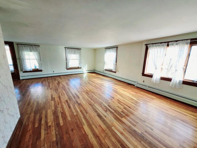 171 Gaylord St, Wyalusing, PA 18853 - photo 15