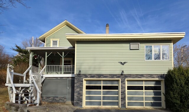 171 Gaylord St, Wyalusing, PA 18853 - photo 3