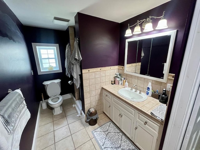 201 Chestnut St, Towanda, PA 18848 - photo 18