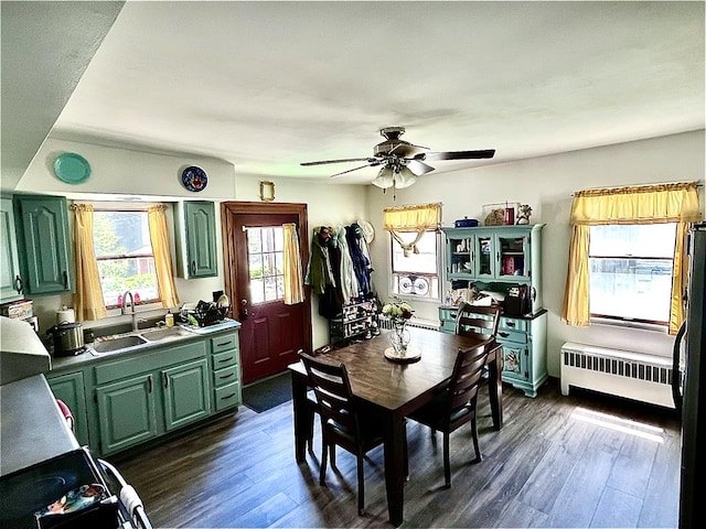 201 Chestnut St, Towanda, PA 18848 - photo 14