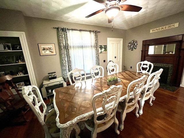 201 Chestnut St, Towanda, PA 18848 - photo 22