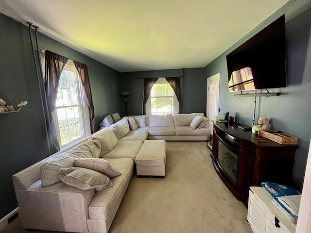 201 Chestnut St, Towanda, PA 18848 - photo 17
