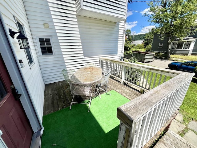 201 Chestnut St, Towanda, PA 18848 - photo 11