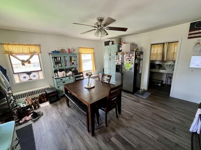 201 Chestnut St, Towanda, PA 18848 - photo 13